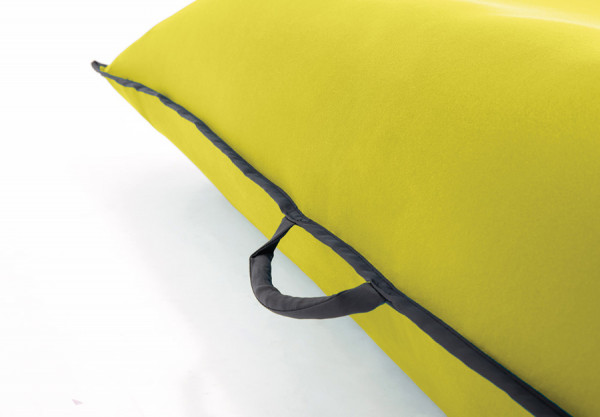   Luxe Lounge Intex 56794EU