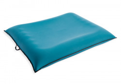    Luxe Lounge Intex 56794EU