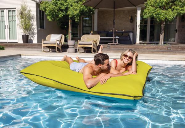    Luxe Lounge Intex 56794EU