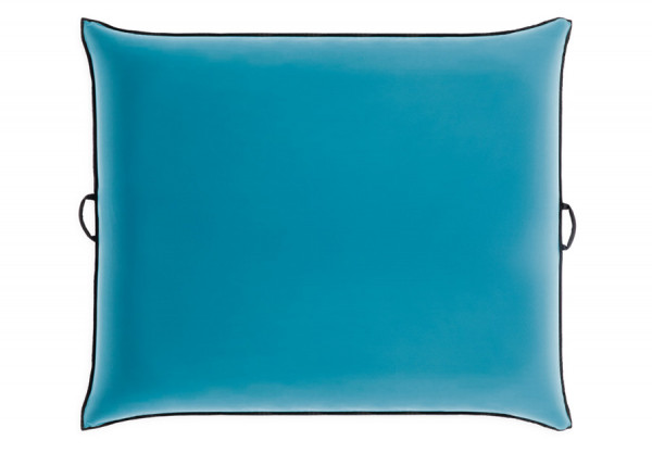    Luxe Lounge Intex 56794EU
