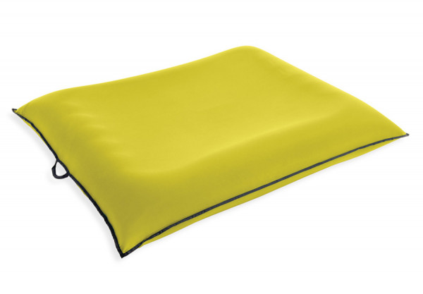    Luxe Lounge Intex 56794EU