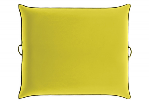    Luxe Lounge Intex 56794EU