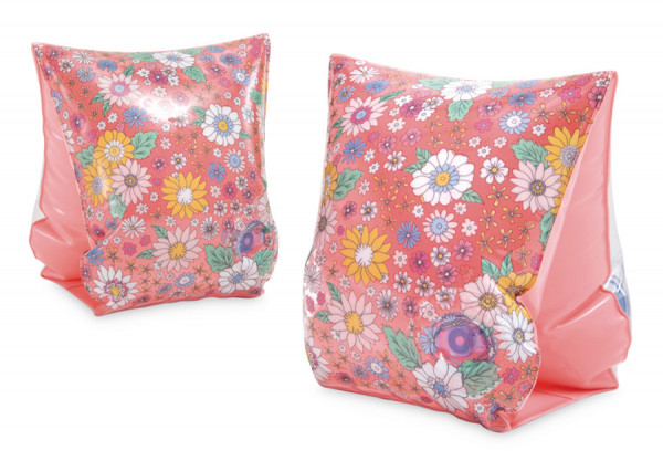    Sweet Blossom Arm Bands Intex 56669EU