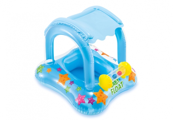     Kiddie Float Intex 56581NP