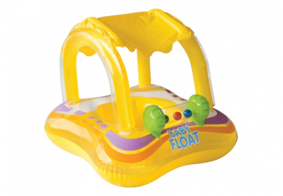     Kiddie Float Intex 56581NP