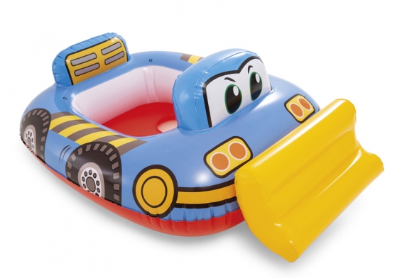     Kiddie Float Intex 59586NP