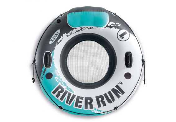 -   Aqua River Run 1 Intex 56825EU