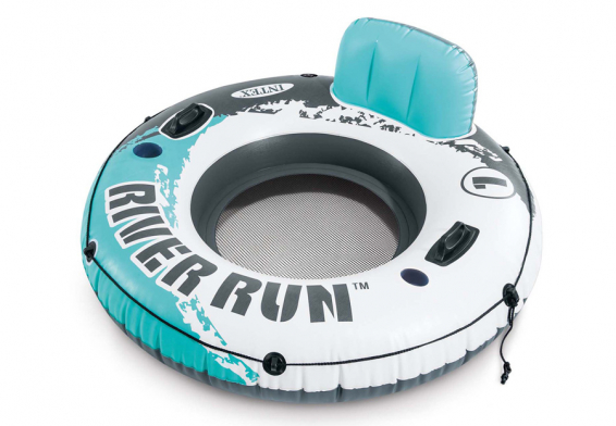 -   Aqua River Run 1 Intex 56825EU