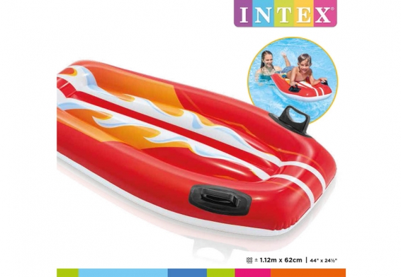  - Joy Rider Intex 58165NP