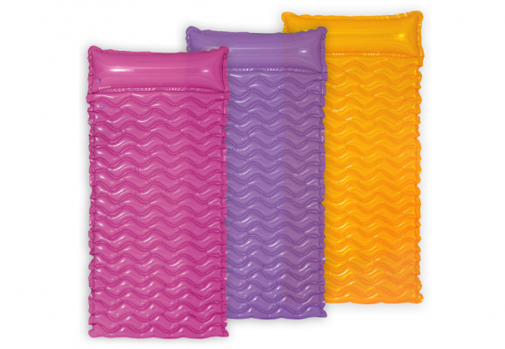    Tote-n-Float Wave Mat Intex 58807EU