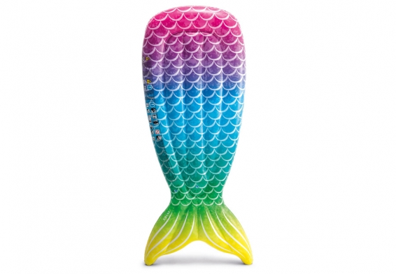    Mermaid Tail Float Intex 58788EU