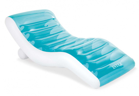   Splash Lounge Intex 56874EU