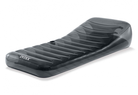  - Cool Grey Mat Intex 58723EU