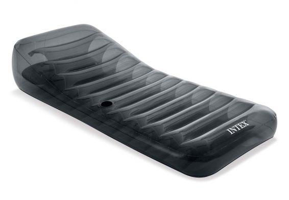  - Cool Grey Mat Intex 58723EU