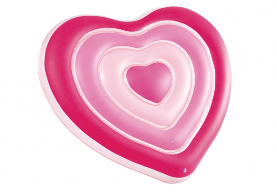    Sweetheart Float Intex 58727EU