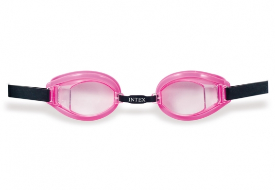   Splash Goggles Intex 55608