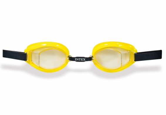   Splash Goggles Intex 55608