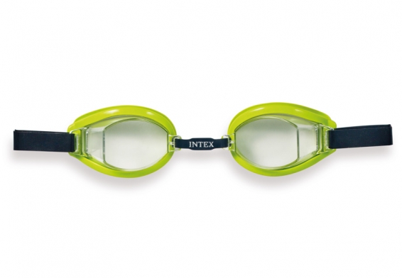   Splash Goggles Intex 55608