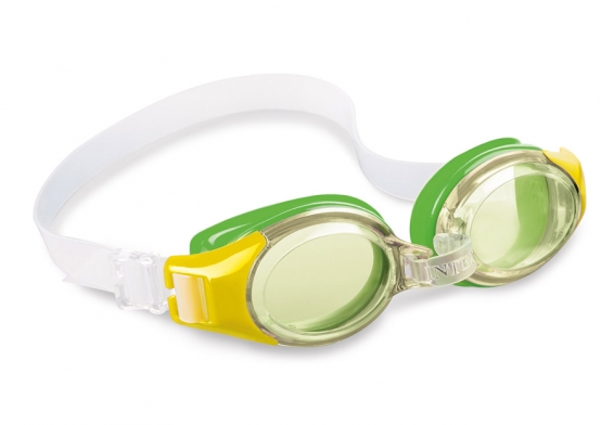   Junior Goggles Intex 55601