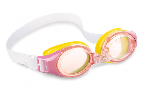   Junior Goggles Intex 55601