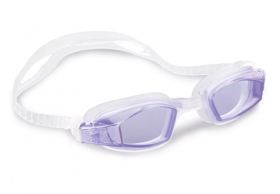   Free Style Sport Goggles Intex 55682