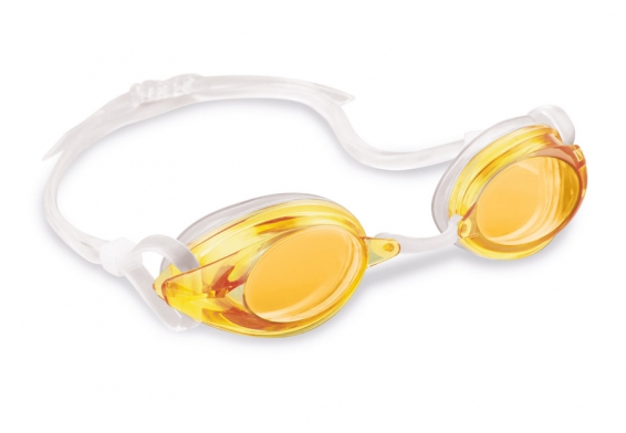   Sport Relay Goggles Intex 55684