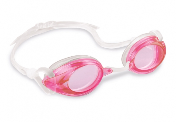   Sport Relay Goggles Intex 55684