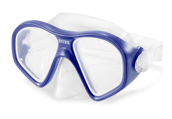   Reef Rider Mask Intex 55977