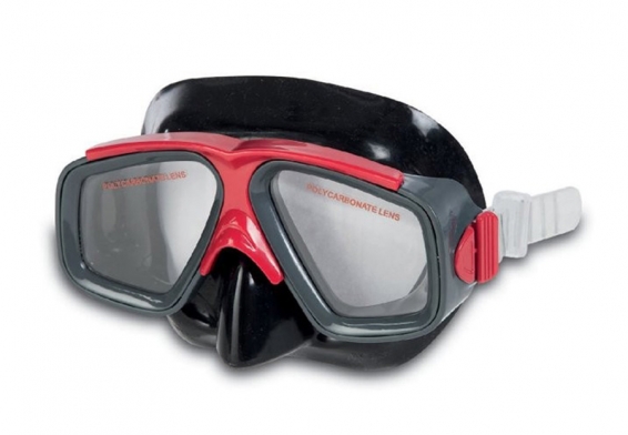     Surf Rider Swim Set Intex 55949