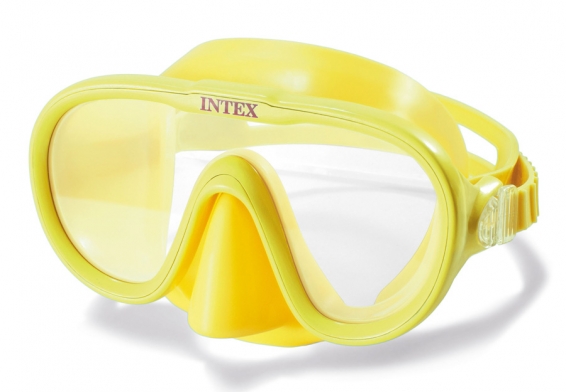 ,     Master Class Swim Set Intex 55655