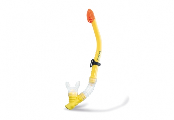   Easy-Flow Snorkels Intex 55928