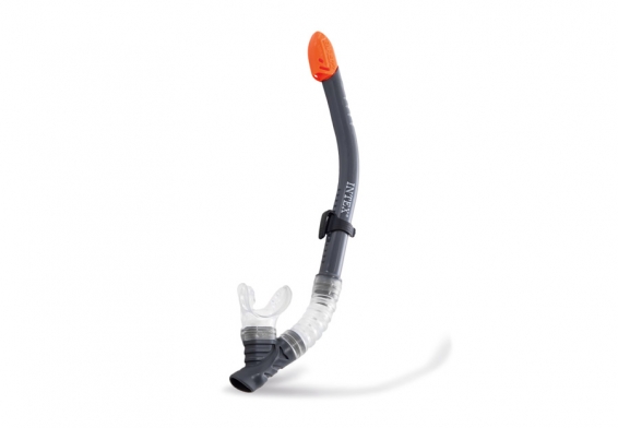   Easy-Flow Snorkels Intex 55928