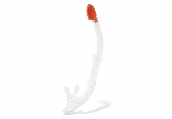   Easy-Flow Snorkels Intex 55928