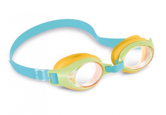   Junior Goggles Intex 55611