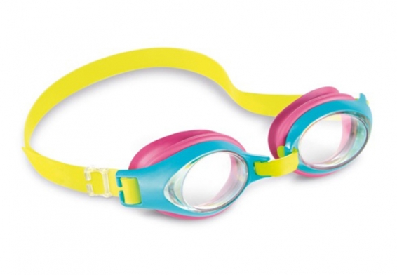   Junior Goggles Intex 55611