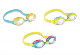   Junior Goggles Intex 55611