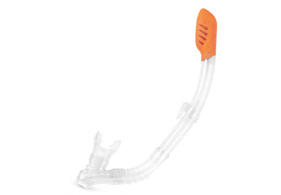   Easy-Flow Snorkels Intex 55929