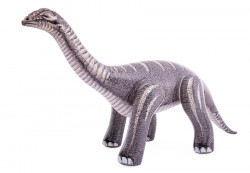   Jurassic Dino Pals Intex 48594NP