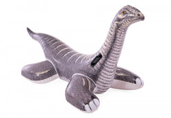    Brontosaurus Ride-On Intex 57584NP