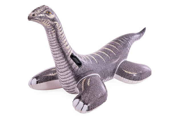    Brontosaurus Ride-On Intex 57584NP