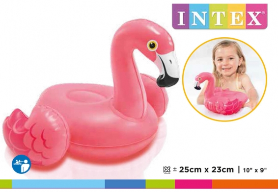   Puff n Play Water Toys Intex 58590NP