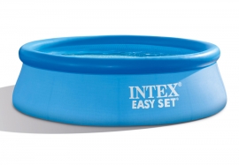   244  76  Easy Set Pool Intex 28110NP