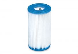  A    Filter Cartridge Intex 29000