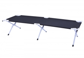  Fold n Rest Camping Bed Bestway 68065