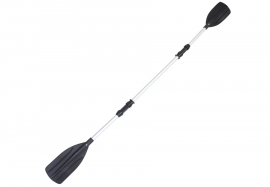       Sectional Aluminum Oars Bestway 62064