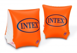    Deluxe Arm Bands Intex 58642NP