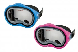   Sea Scan Swim Mask Intex 55913