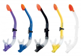   Easy-Flow Snorkels Intex 55928